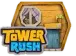 tower-rush-fr.top